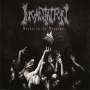 Incantation - Vanquish In Vengeance (CD Tweedehands) - Discords.nl