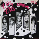 Dolly Dots - Unique (LP Tweedehands) - Discords.nl