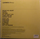 Caribou - Honey (LP) - Discords.nl