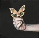 Soulwax - All Systems Are Lying (LP) - Discords.nl