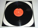La Toya Jackson - Stay The Night (12" Tweedehands)