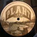 Tannahill Weavers, The - The Old Woman's Dance (LP Tweedehands) - Discords.nl