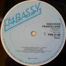 Frankie Laine - High Noon (LP Tweedehands) - Discords.nl