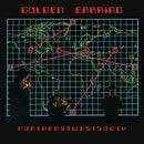 Golden Earring - N.E.W.S. (CD) - Discords.nl