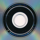 Norther - N (CD Tweedehands) - Discords.nl