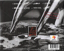 Stray Kids - Ate (CD) - Discords.nl