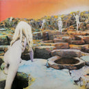 Led Zeppelin - Houses Of The Holy (LP Tweedehands)
