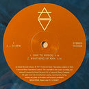 Florence And The Machine - How Big, How Blue, How Beautiful (LP) - Discords.nl