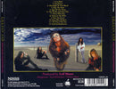 Lillian Axe - Psychoschizophrenia (CD Tweedehands)