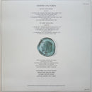 Dimitri Van Toren - Zullen We Dansen Of Hard Weglopen (LP Tweedehands) - Discords.nl