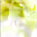 Faith Evans - Keep The Faith (CD Tweedehands) - Discords.nl