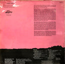 Caravan - In The Land Of Grey And Pink (LP Tweedehands)