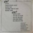 Who, The - The Who By Numbers (LP Tweedehands) - Discords.nl