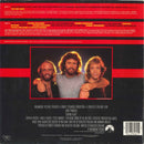 Various - The Original Motion Picture Soundtrack - Staying Alive (LP Tweedehands) - Discords.nl