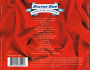 Status Quo - Famous In The Last Century (CD Tweedehands) - Discords.nl