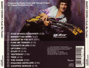 Randy Coven - Funk Me Tender (CD Tweedehands)