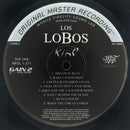 Los Lobos - Kiko (LP) - Discords.nl
