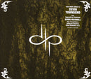 Devin Townsend Project - Ki (CD Tweedehands)