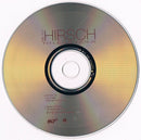 Beth Hirsch - Titles & Idols (CD) - Discords.nl