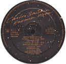 Carlos Santana - Havana Moon (LP Tweedehands)