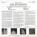 Lou Donaldson - Blues Walk (LP Tweedehands)