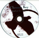 Chroma Key - Dead Air For Radios (CD Tweedehands)