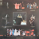 Paul Simon - Live Rhymin' (LP Tweedehands) - Discords.nl