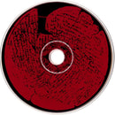 Mushmouth - Lift The Curse (CD Tweedehands) - Discords.nl