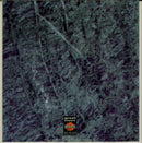 Emerson, Lake & Palmer - Classic Rock Featuring "Lucky Man" (CD) - Discords.nl