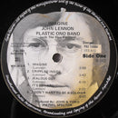 John Lennon - Imagine (LP Tweedehands) - Discords.nl