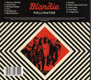 Blondie - Pollinator  (CD) - Discords.nl