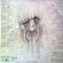 Kaz Lux - I'm The Worst Partner I Know (LP Tweedehands) - Discords.nl