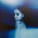 Samia Finnerty - Honey (LP) - Discords.nl