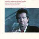 Herb Alpert - Wild Romance (CD Tweedehands) - Discords.nl