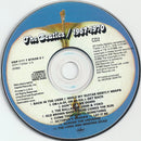 Beatles, The - 1967-1970 (CD Tweedehands)