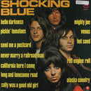 Shocking Blue - Shocking Blue (LP Tweedehands) - Discords.nl