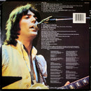 Steve Hackett - Spectral Mornings (LP Tweedehands) - Discords.nl