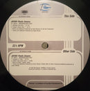 Jaydee - Plastic Dreams (Revisited) (LP Tweedehands) - Discords.nl