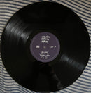 Wallows - Nothing Happens (LP) - Discords.nl