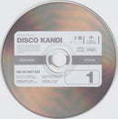 Various - Disco Kandi (CD Tweedehands) - Discords.nl