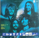 Status Quo - Never Too Late (LP Tweedehands)