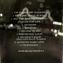 Whitney Houston - I'm Your Baby Tonight (CD Tweedehands) - Discords.nl