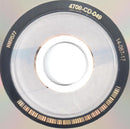 Anubis Gate - Horizons (CD Tweedehands) - Discords.nl