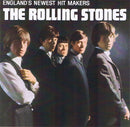 Rolling Stones, The - The Rolling Stones (England's Newest Hit Makers) (CD Tweedehands)