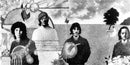 Doors, The - The Soft Parade (CD Tweedehands)