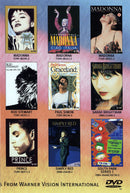 Fleetwood Mac - The Dance (DVD Tweedehands) - Discords.nl