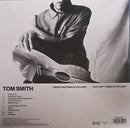 Tom Smith - There Is Nothing In The Dark That Isn't There In The Light (LP)