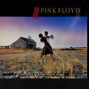 Pink Floyd - A Collection Of Great Dance Songs (LP Tweedehands) - Discords.nl