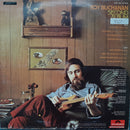 Roy Buchanan - Second Album (LP Tweedehands)