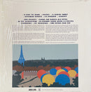 Beirut - The Flying Club Cup (LP) - Discords.nl